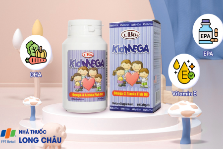 Cập nhật nhà cái tặng 68k Bones UK cho thành viên mới