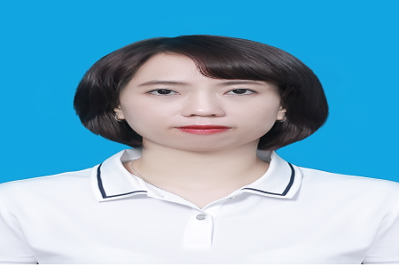 Siêu Cấp Thư Đồng: Tập 14 Chương 85-100 – Cập Nhật Đầy Đủ Và Miễn Phí