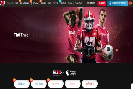 Tỷ Lệ Phạt Góc Mới Nhất: Dự Đoán Và Thống Kê Cho Các Giải Đấu Hàng Đầu