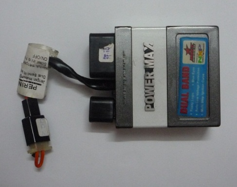 Mua IC xe Lead 125 chính hãng, giá tốt và chất lượng đảm bảo