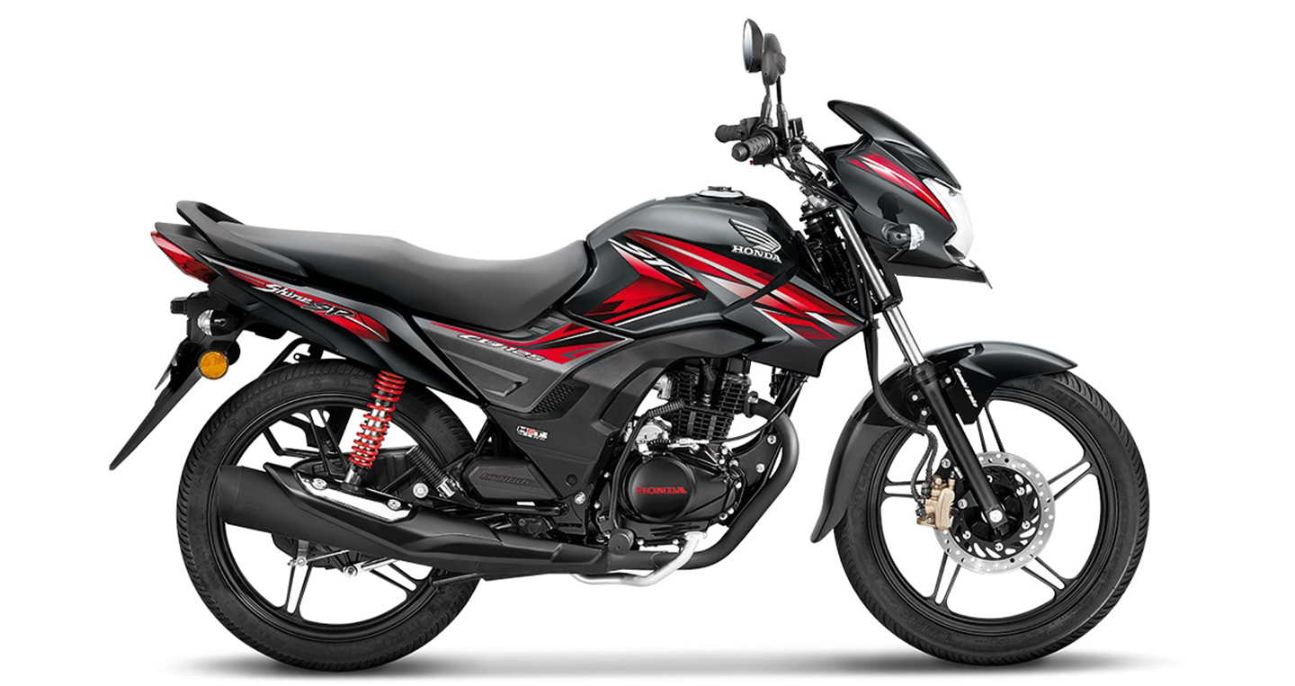 Đánh Giá Xe Côn Tay 125cc 2018 – Hiệu Năng Vượt Trội và Phong Cách Mới