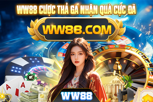 xem nha cai