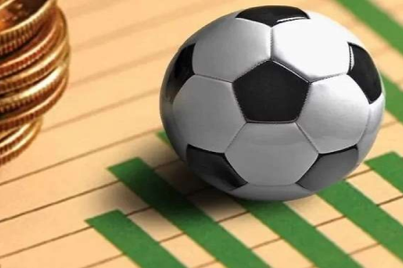 Kèo Tài Xỉu 1.5-2 Là Gì? Giải Thích Chi Tiết Cách Chơi và Cược