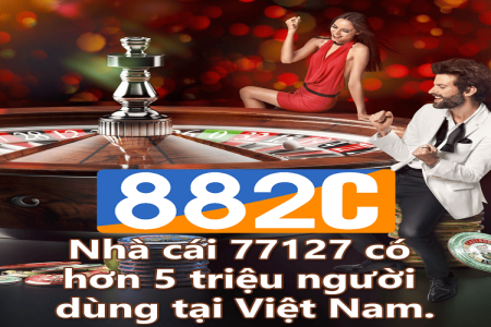 Xem lịch thi đấu bóng đá tại BONGDASO: Ngoại Hạng Anh, La Liga, Serie A