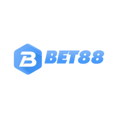 Bet88 kèo nhà cái: Soi kèo bóng đá trực tuyến cực dễ