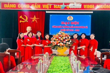 Trò chơi đuổi bóng: Hướng dẫn luyện tập cho trẻ từ 1-3 tuổi