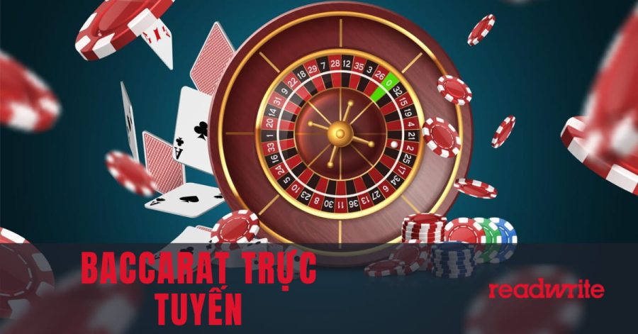 All British Casino - Sòng bạc trực tuyến với jackpot khủng và các trò chơi đa dạng