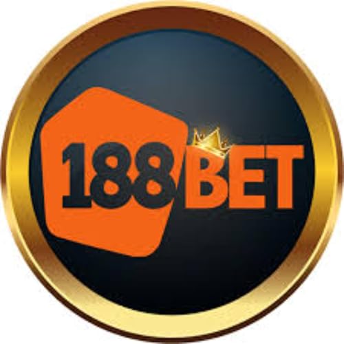Khám phá 188BET - Nhà cái chuyên nghiệp với trải nghiệm đẳng cấp