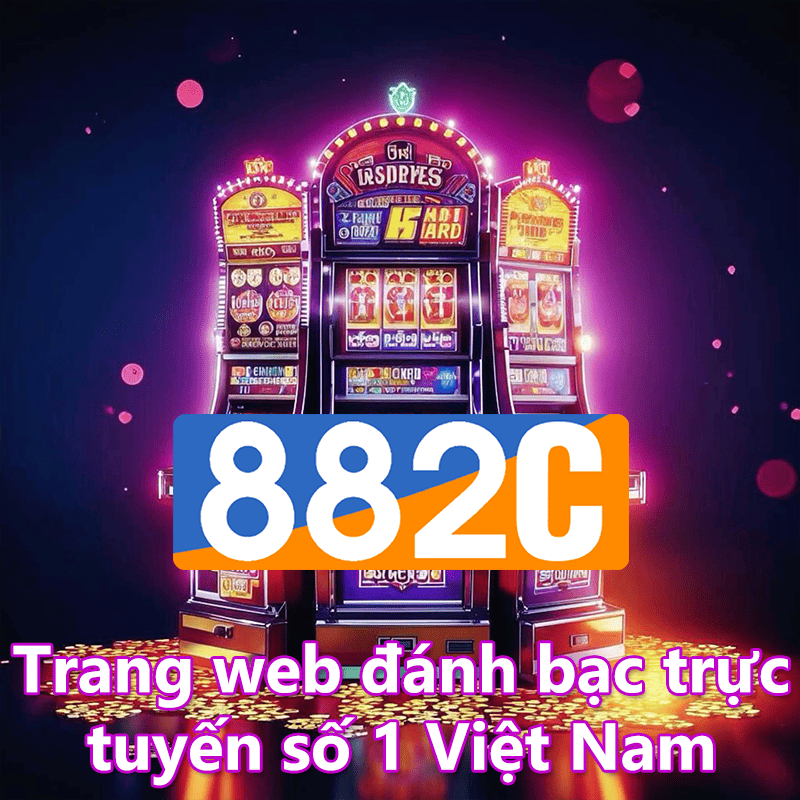 Soi kèo Asian Cup 2024: Tỷ lệ cược mới nhất và dự đoán chính xác