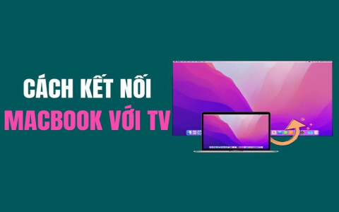 Đăng nhập 188bet trên máy tính: Chi tiết từng bước cho người mới