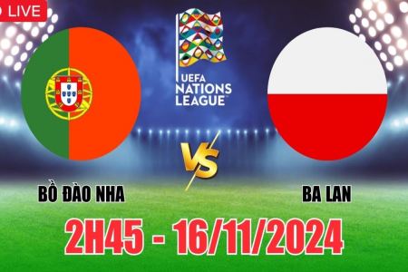 Tỷ lệ kèo U23 Đông Nam Á 2023: Dự đoán trận đấu tối nay