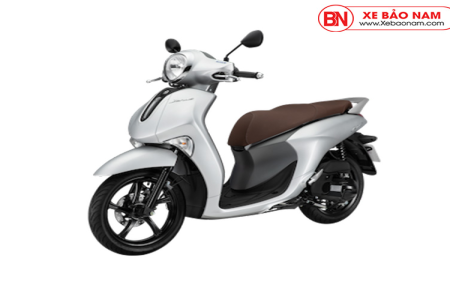 Yamaha Hồng Cầu – Đại Lý Phân Phối Xe Yamaha Chính Hãng Toàn Quốc