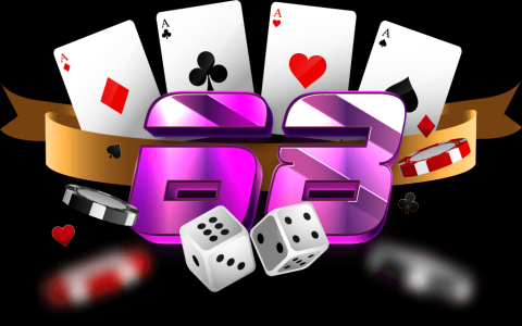Khám phá Bum86 Club – Cổng game quốc tế được yêu thích hiện nay