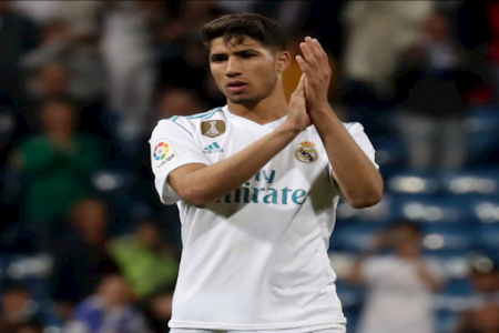 Raphael Varane FIFA 19: Thẻ vàng hiếm, Đánh giá và Tiềm năng của Trung vệ Real Madrid