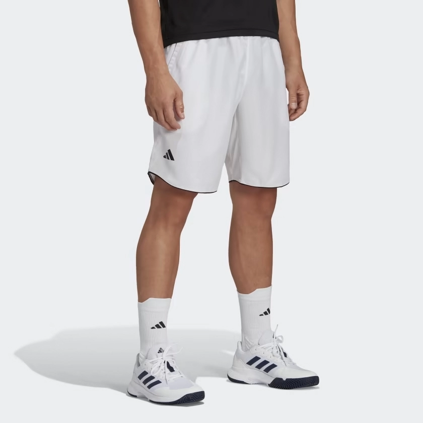 Quần Tennis Nam, Nữ Adidas, Nike, Chất Lượng Cao, Giá Tốt