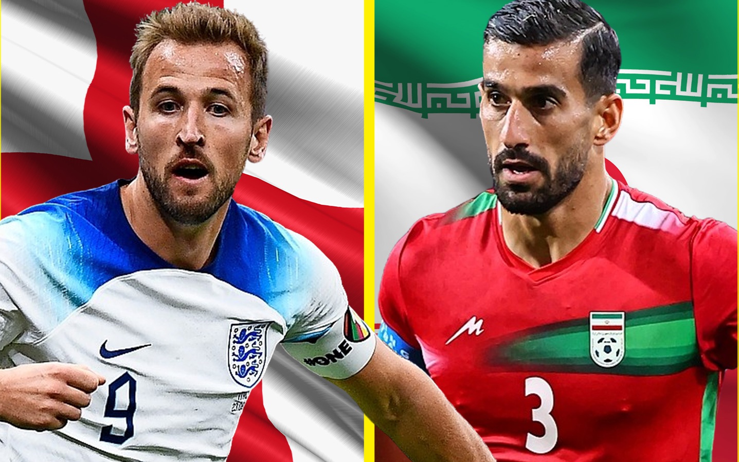 Soi kèo nhà cái Hà Lan vs Senegal World Cup 2022: Tỷ lệ cược và nhận định trận đấu