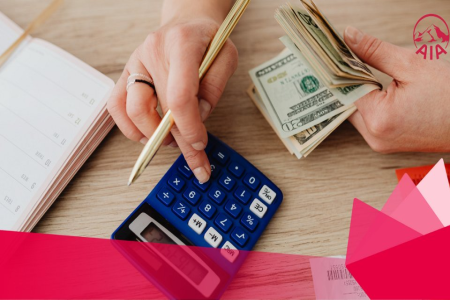 Hướng dẫn chi tiết cách tiết kiệm tiền để mua xe máy mới