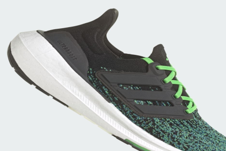 Giày adidas Ultra Boost 19 Black – Mua Sắm Online, Giá Tốt Nhất
