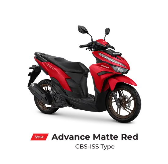 Vario 125 Đỏ Đen 2024: Đánh giá chi tiết về giá, tính năng và màu sắc nổi bật