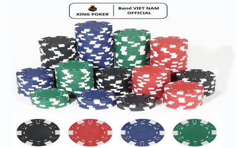 Bộ Sưu Tập Hình Ảnh Las Vegas Casino PNG Chất Lượng Cao Dành Cho Thiết Kế