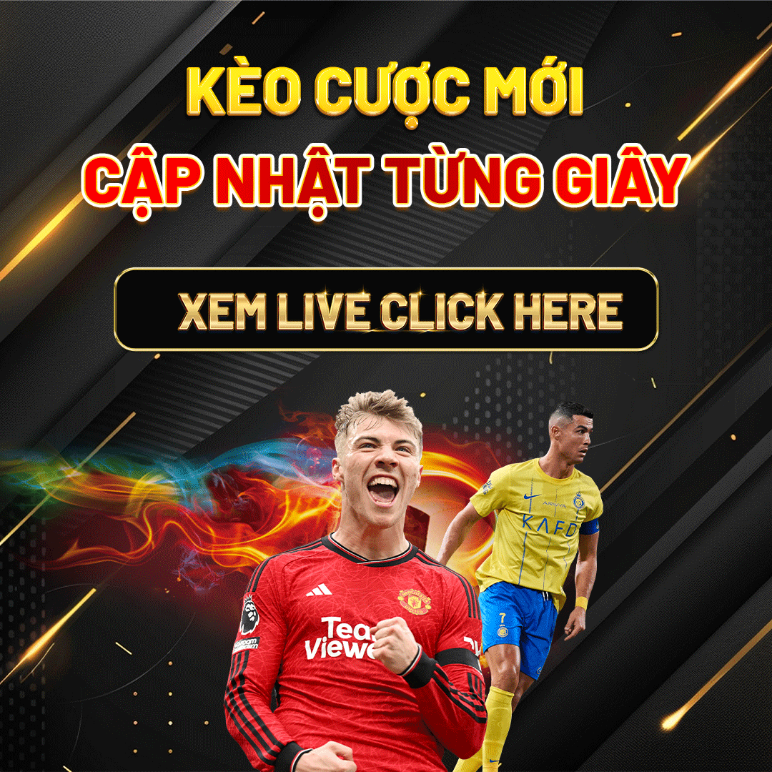 Soi kèo World Cup hôm nay: Tỷ lệ kèo nhà cái, nhận định, tips thắng lớn