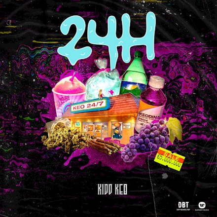 keo24h c0m