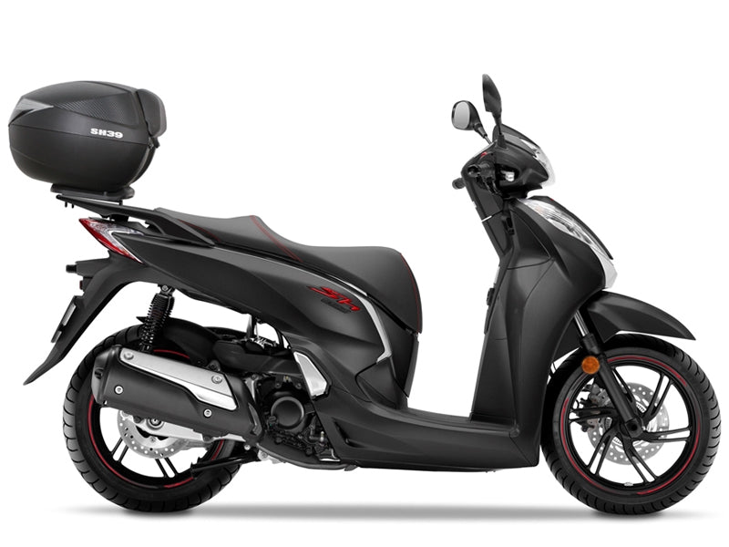 honda sh 300