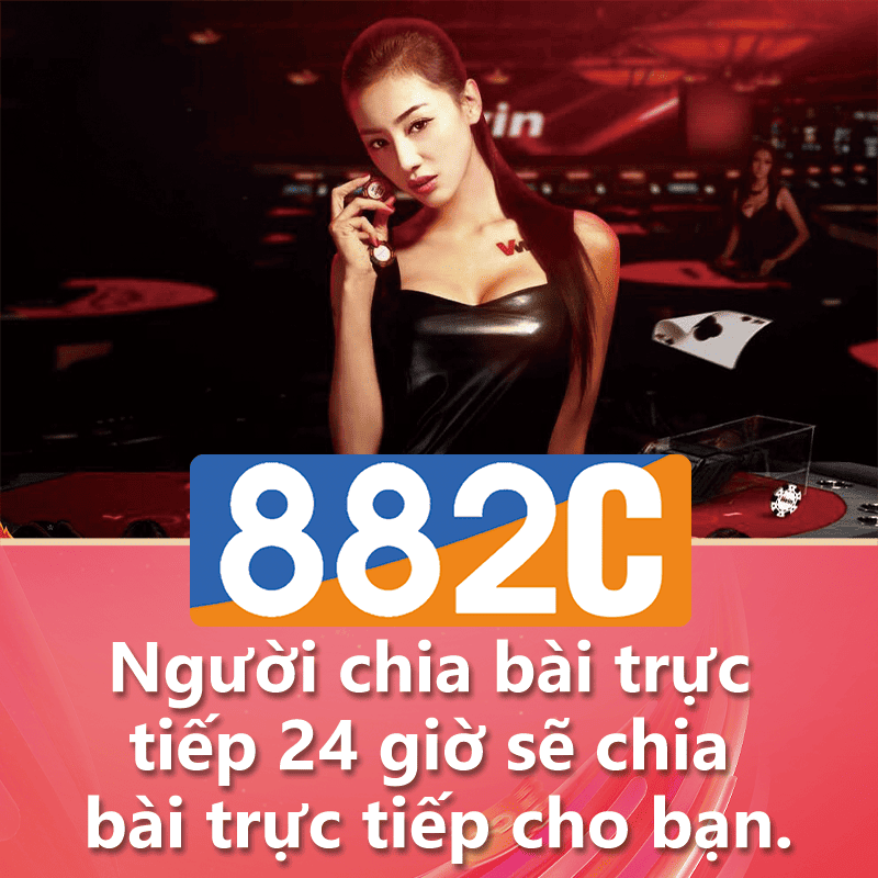 Keonhacai.com Trực Tiếp: Xem Bóng Đá Miễn Phí Chất Lượng Cao