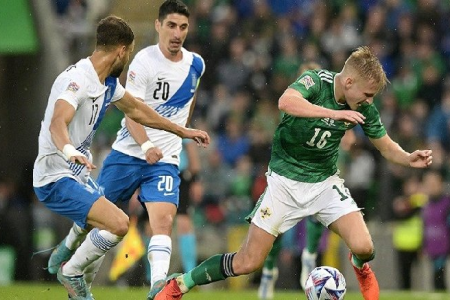 Soi kèo nữ Úc vs nữ CH Ireland: Tỷ lệ kèo và dự đoán chính xác