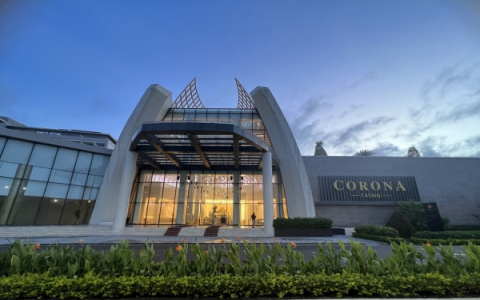Công việc tại casino: Hướng dẫn chọn lựa vị trí phù hợp và yêu cầu kỹ năng