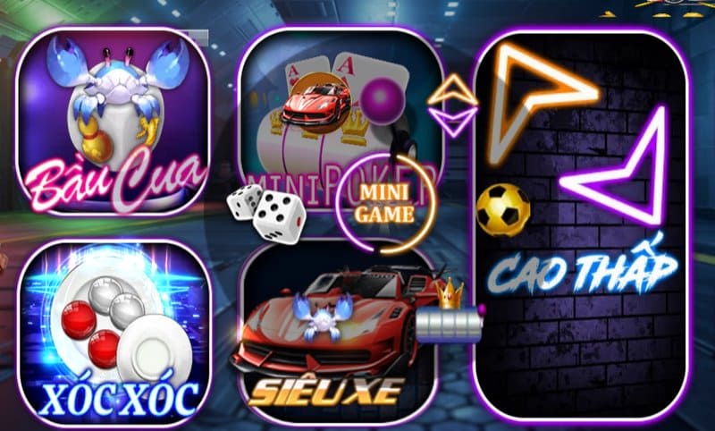 Tải ngay Zotop88 Club – Cổng game giải trí hàng đầu Việt Nam!