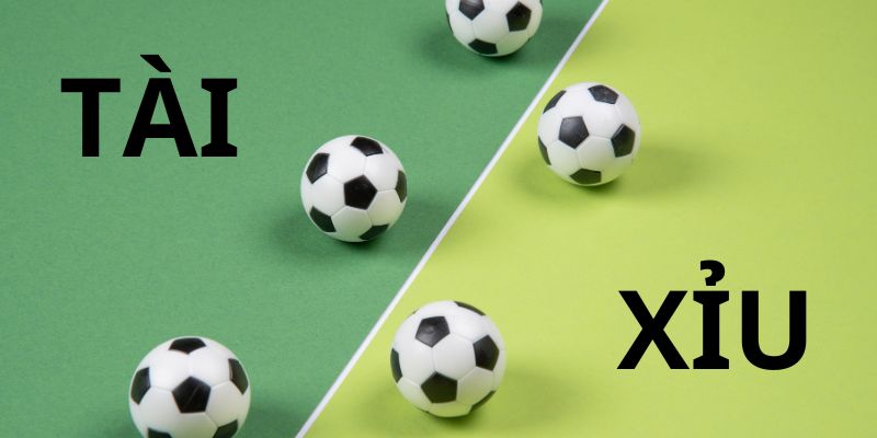 Kèo Tài Xỉu 1.5-2 Là Gì? Giải Thích Chi Tiết Cách Chơi và Cược