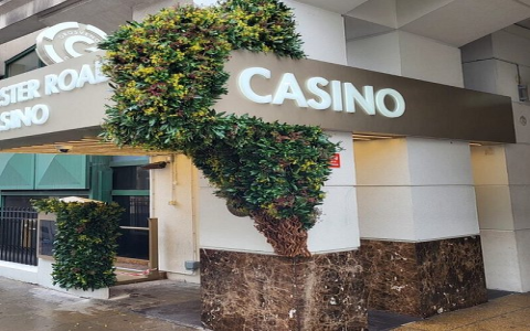 Tham gia UK Casino Club – Khám phá sòng bạc trực tuyến hàng đầu