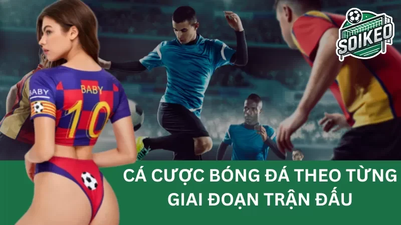 Tỷ lệ kèo U23 Đông Nam Á 2023: Dự đoán trận đấu tối nay