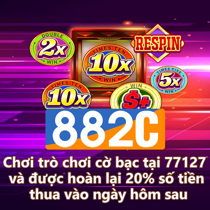 Kèo Nhà Cái Bongdaso: Tỷ Lệ Cược Và Kết Quả Bóng Đá Trực Tuyến Chính Xác