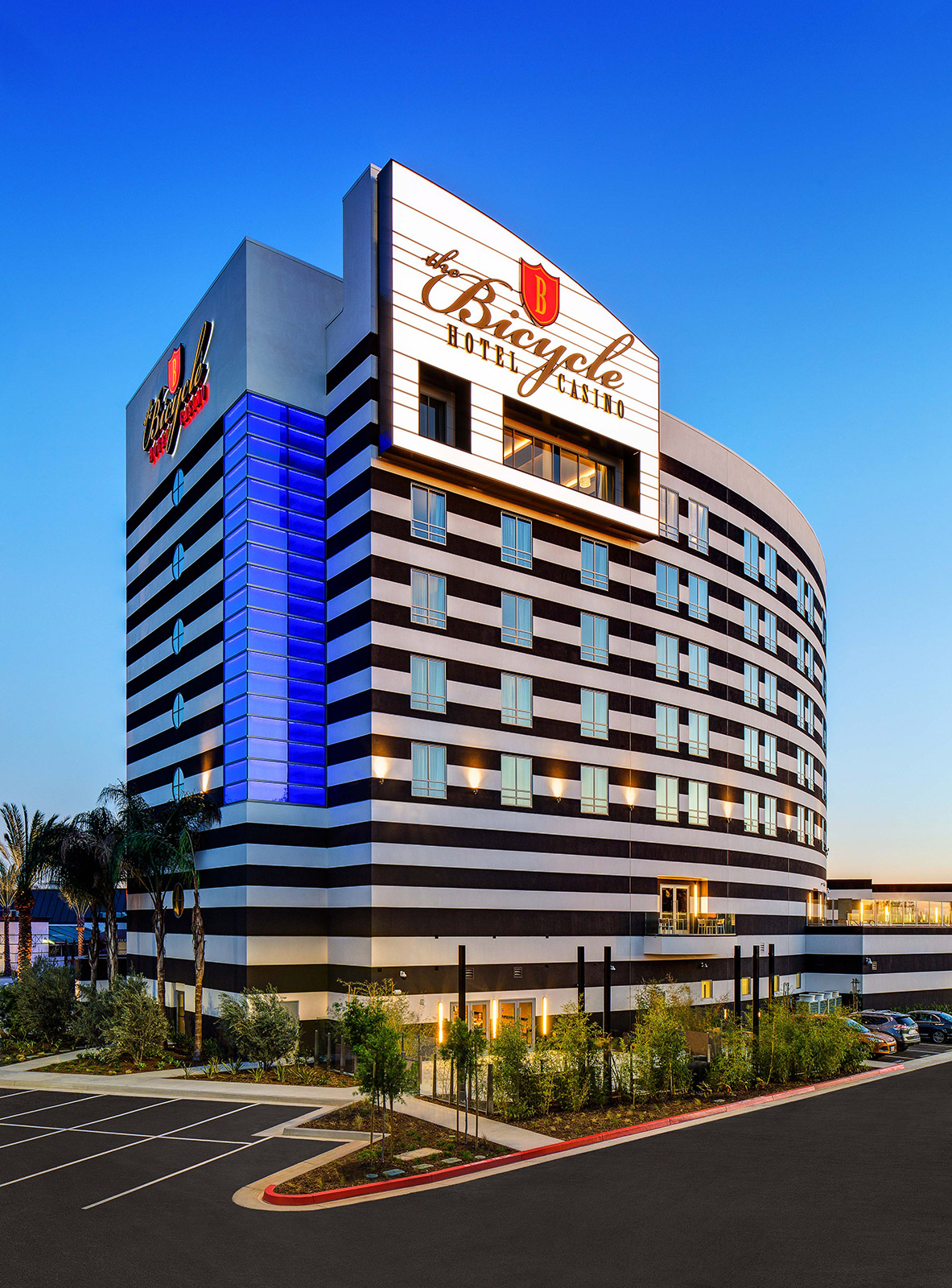 Casino Sài Gòn – Thưởng lớn, rút tiền nhanh, trải nghiệm sòng bài đẳng cấp
