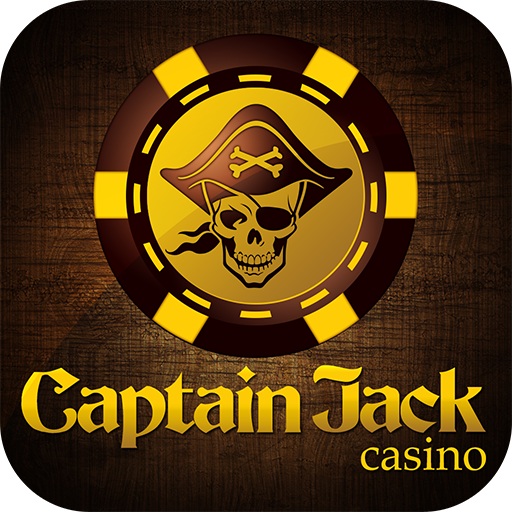 Tham gia Captain Jack Casino Mobile - Nhận ngay ưu đãi khủng lên đến 11,000 đô!