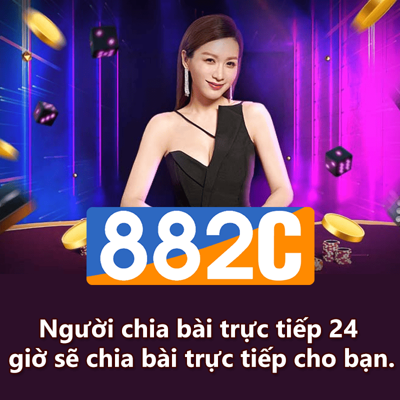 Bongdaso - Dữ Liệu Bóng Đá Mới Nhất, Kết Quả Trực Tuyến Chính Xác