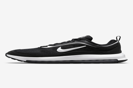 Giày Nike Air Max 720: Sự Kết Hợp Hoàn Hảo Giữa Phong Cách và Tiện Nghi