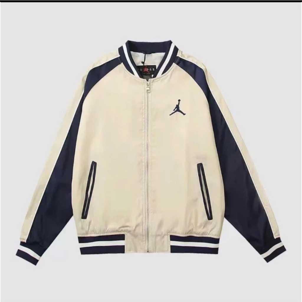 Mua áo khoác Jordan chính hãng – Chất lượng cao, giá tốt