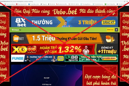 xem nha cai