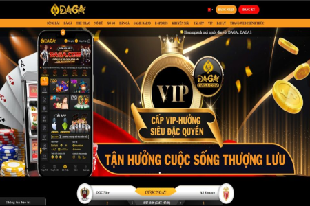 Tỷ Số Nhà Cái Mới Nhất Hôm Nay | Cập Nhật Live Trực Tiếp