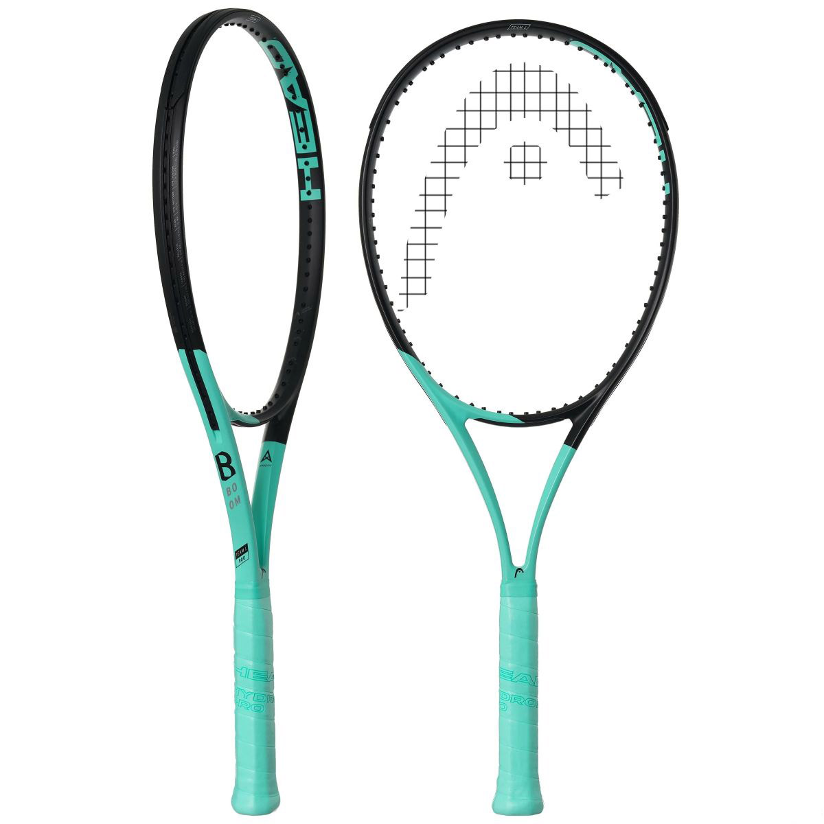Địa Chỉ Bán Vợt Tennis Giá Rẻ Uy Tín - Tăng Hiệu Suất Chơi Tennis