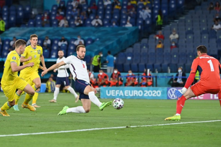 Kèo Nhà Cái Anh vs Đan Mạch: Tỷ Lệ Cược EURO 2024 Mới Nhất