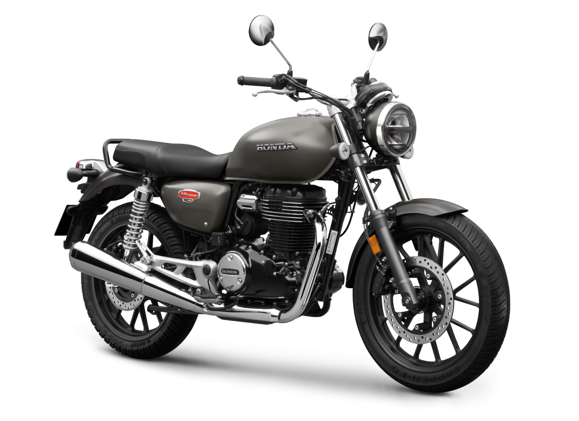 Bán xe Honda CB350 chính chủ, giá tốt, giấy tờ đầy đủ