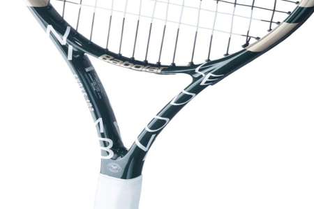 Địa Chỉ Bán Vợt Tennis Giá Rẻ Uy Tín – Tăng Hiệu Suất Chơi Tennis