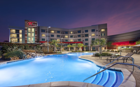 Casino Sài Gòn – Thưởng lớn, rút tiền nhanh, trải nghiệm sòng bài đẳng cấp