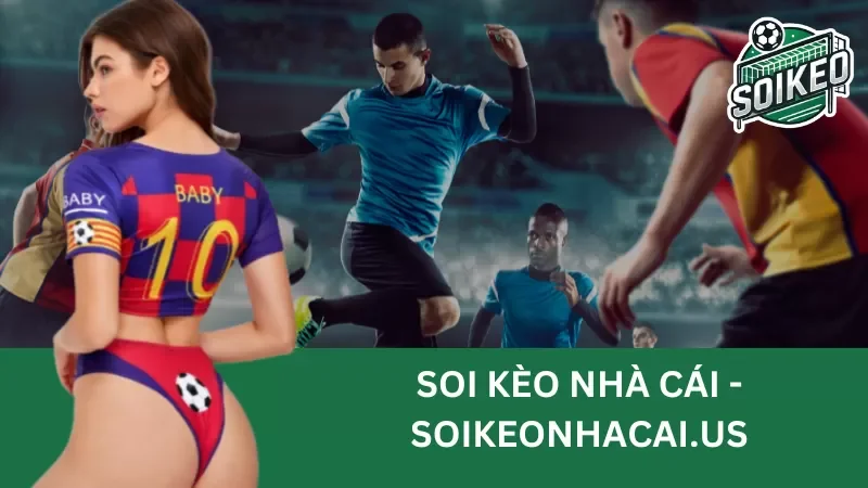 Tỷ lệ kèo nhà cái Cúp C1 trực tuyến: Cập nhật liên tục, chính xác