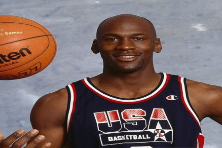 Super Team: Những Đội Bóng Huyền Thoại Trong Lịch Sử NBA