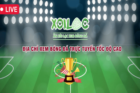 Soi kèo Asian Cup 2024: Tỷ lệ cược mới nhất và dự đoán chính xác